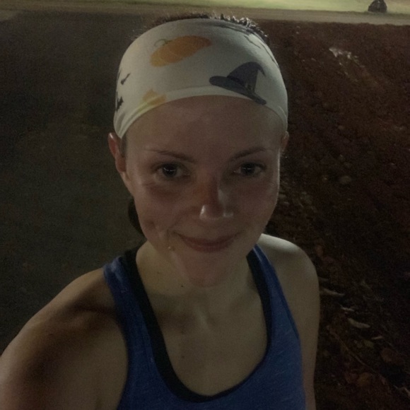 Meet your Posher, Terri - Picture 1 of 1